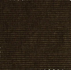 New WOOOD Statement Rib 4-zitsbank Warm Green