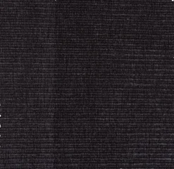 Clearance WOOOD Statement XL Rib 4-Zitsbank Graphite