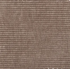 New WOOOD Statement XL Rib 4-Zitsbank Clay