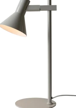 Discount It's about RoMi Stavanger Tafellamp Light Grey