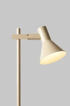 It's about RoMi Stavanger Tafellamp Beige