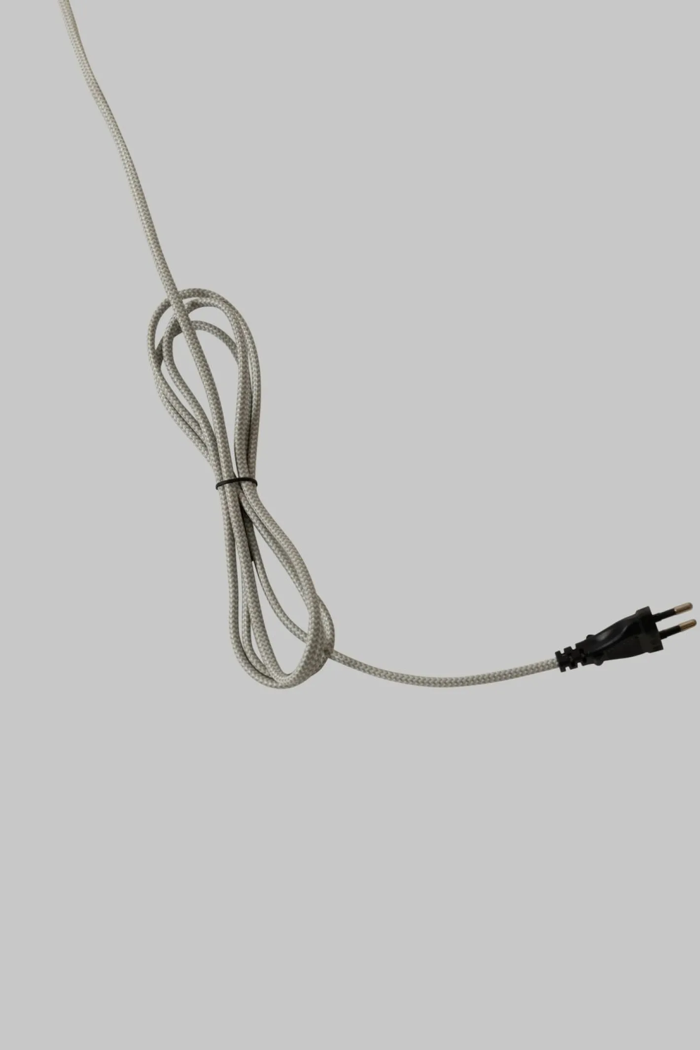 It's about RoMi Stavanger Tafellamp Beige