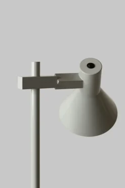 Clearance It's about RoMi Stavanger Vloerlamp Light Grey