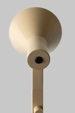 Discount It's about RoMi Stavanger Wandlamp Beige