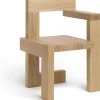 Sale Pastoe Steltman Eetkamerstoel