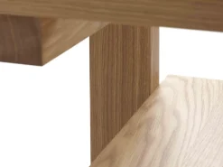 Sale Pastoe Steltman Eetkamerstoel