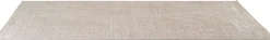 Sale Montèl Stibe Vloerkleed White, Beige