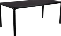 Sale Zuiver Storm Eettafel Black