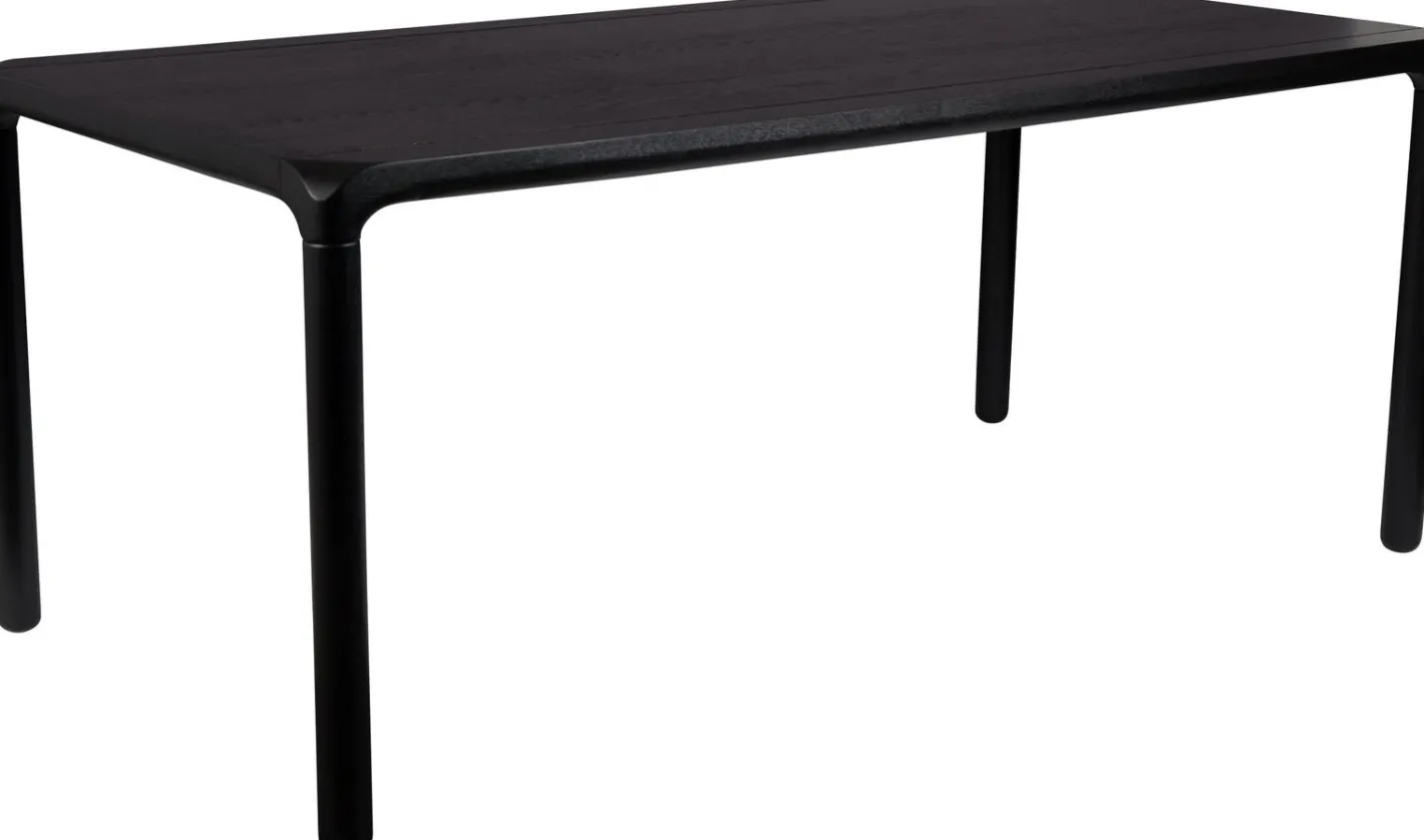 Sale Zuiver Storm Eettafel Black