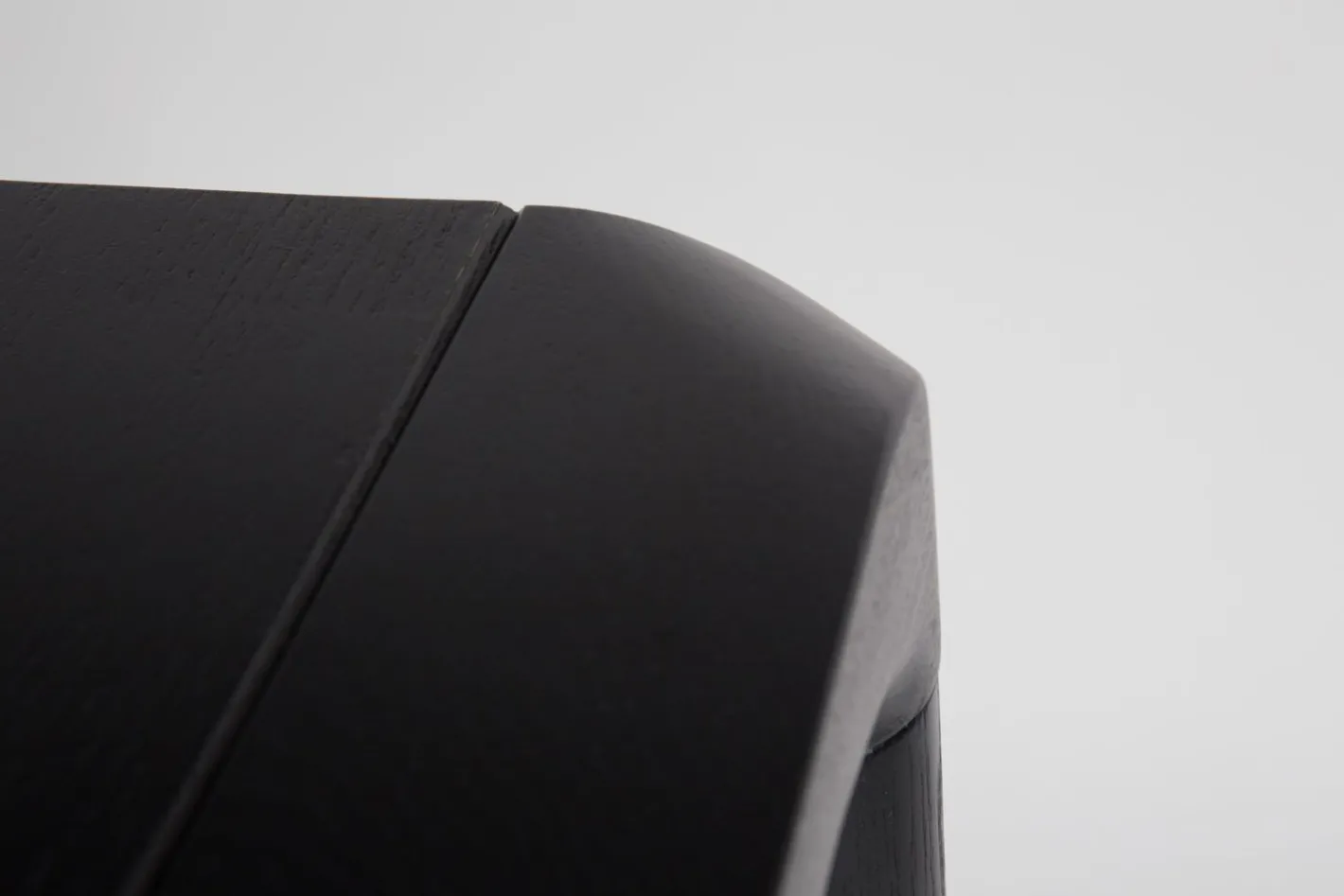 Sale Zuiver Storm Eettafel Black