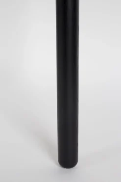 Sale Zuiver Storm Eettafel Black