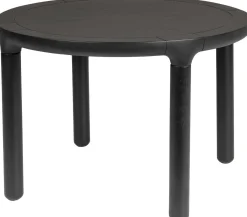Hot Zuiver Storm Salontafel Zwart
