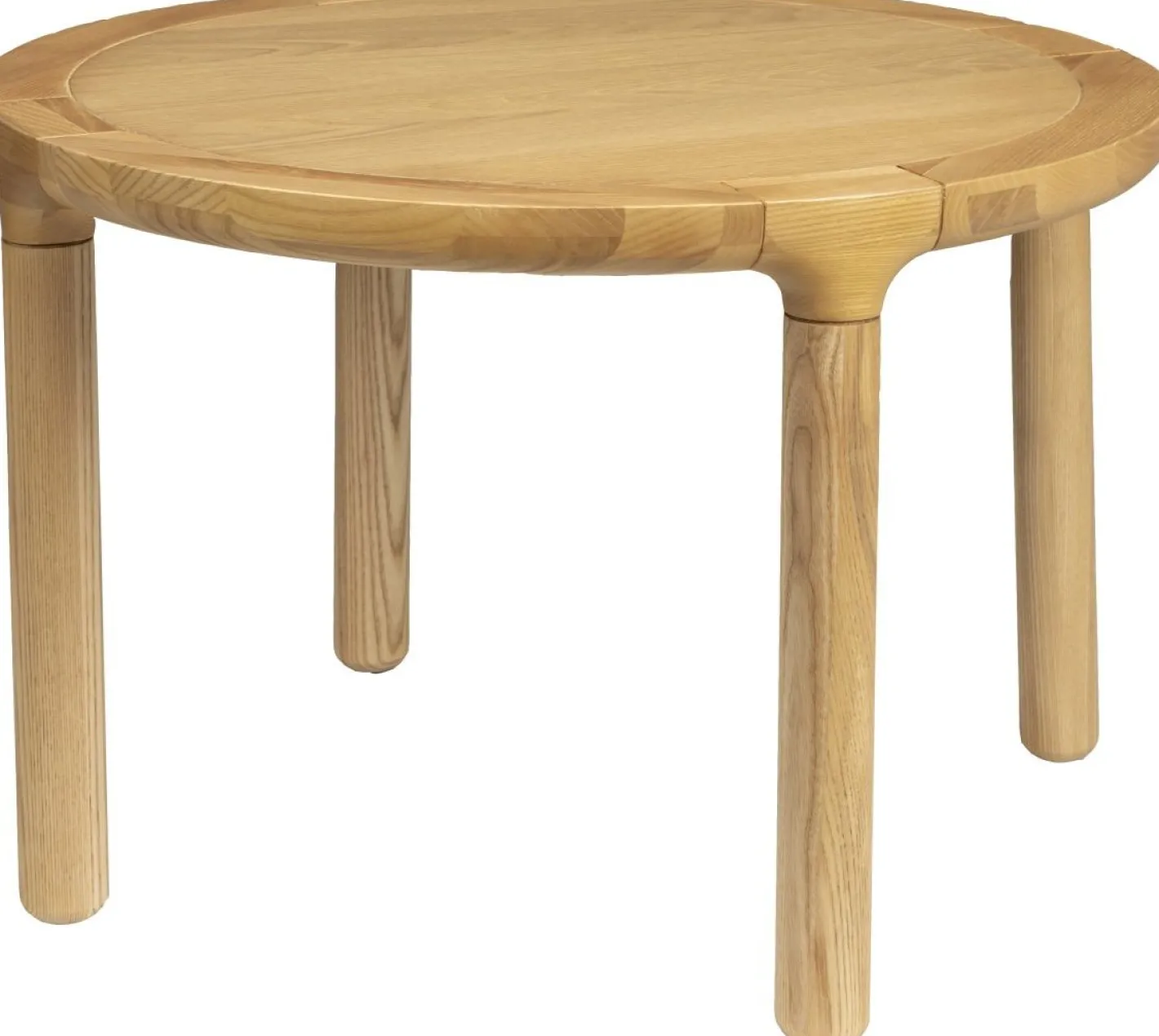 Sale Zuiver Storm Salontafel Naturel