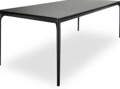 Online Eijerkamp Collectie Studio Eettafel Naturel