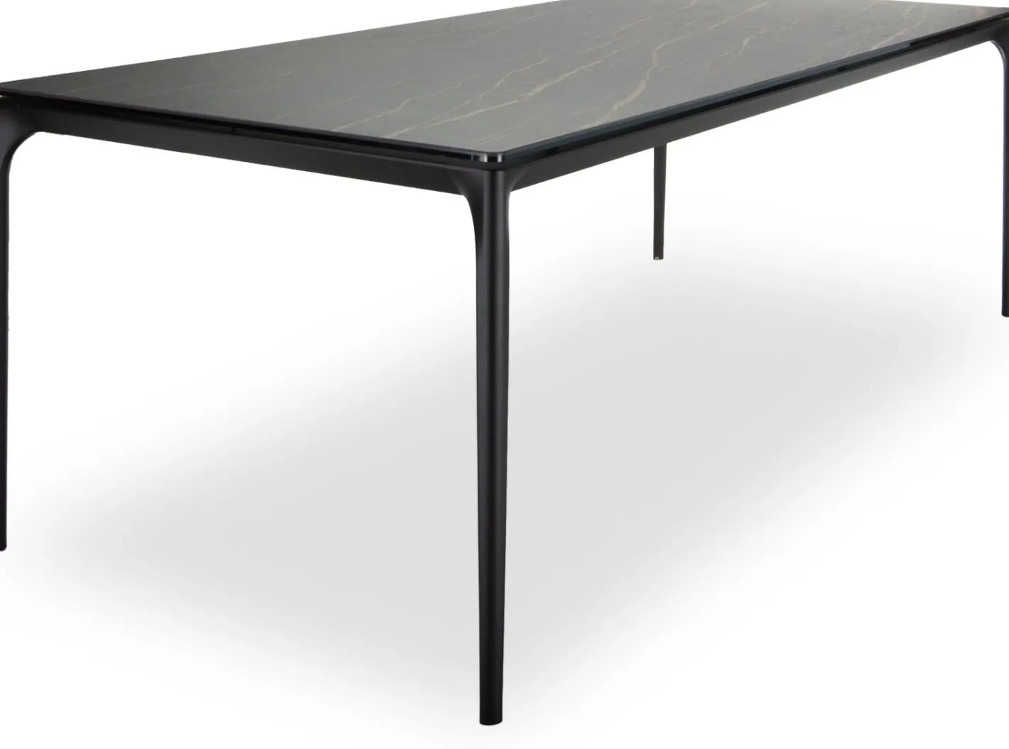 Online Eijerkamp Collectie Studio Eettafel Naturel