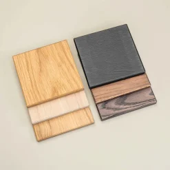 Online Eijerkamp Collectie Studio Eettafel Naturel