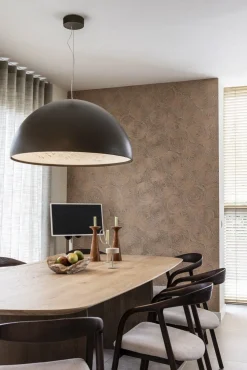 Online Eijerkamp Collectie Studio Eettafel Naturel