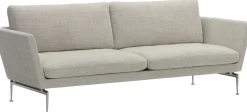 Sale Vitra Suita Bank