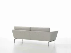 Sale Vitra Suita Bank