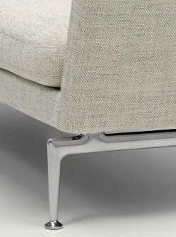 Sale Vitra Suita Bank