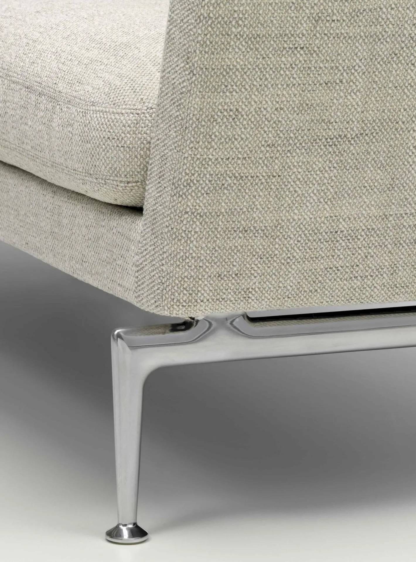 Sale Vitra Suita Bank