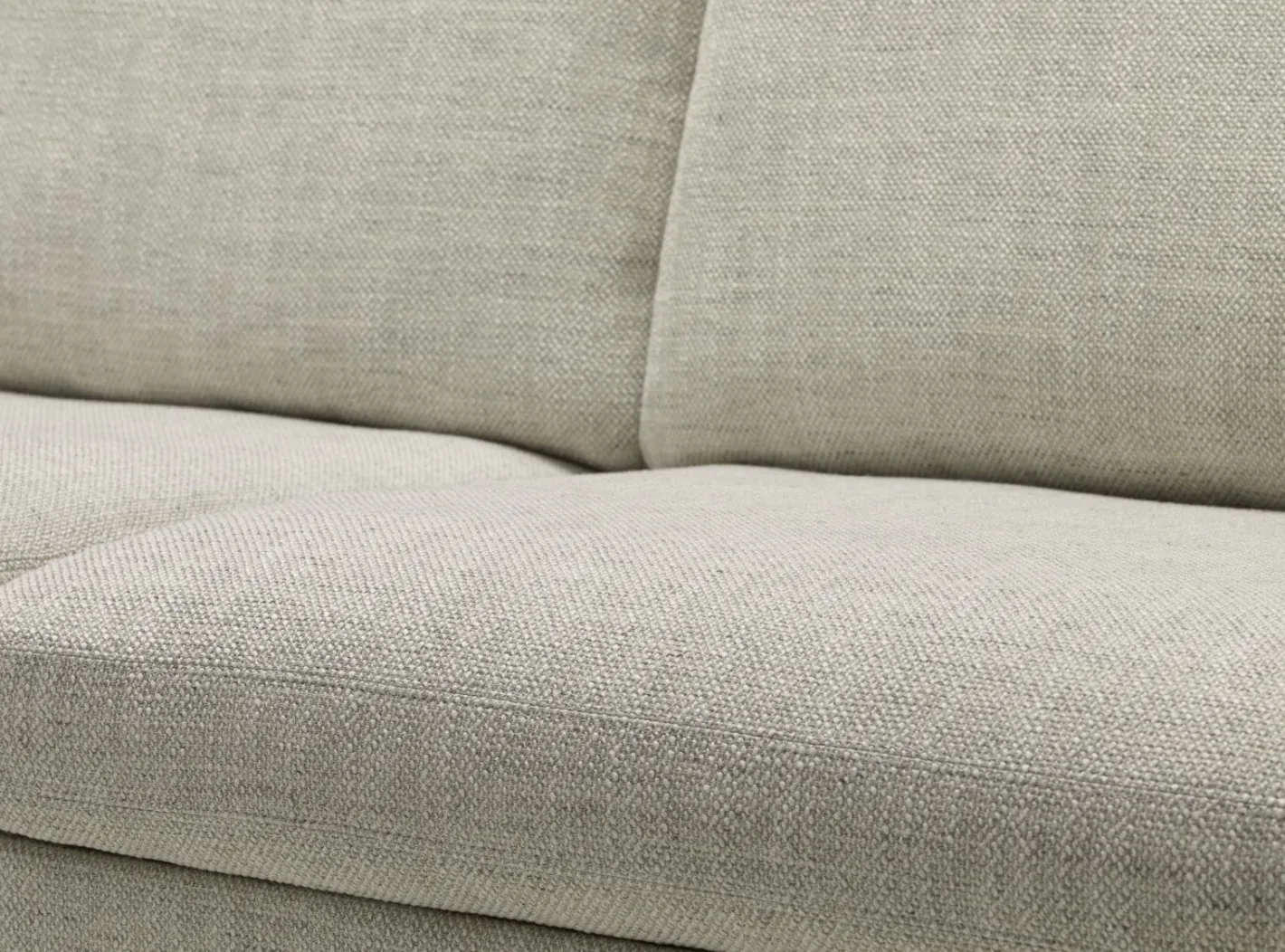 Sale Vitra Suita Bank