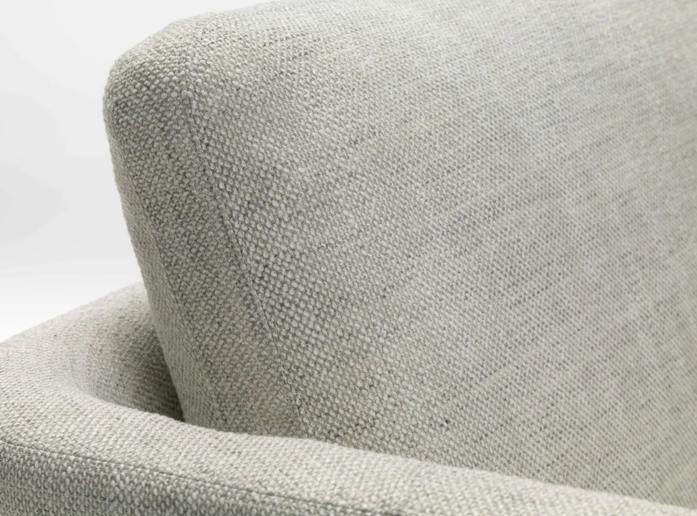 Sale Vitra Suita Bank