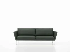 Sale Vitra Suita Bank