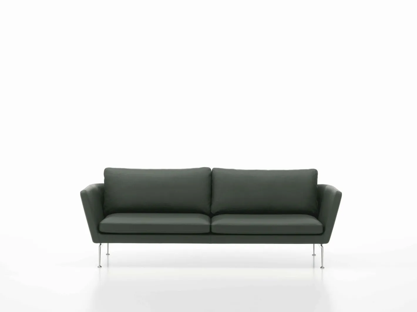 Sale Vitra Suita Bank