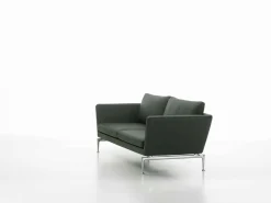Sale Vitra Suita Bank