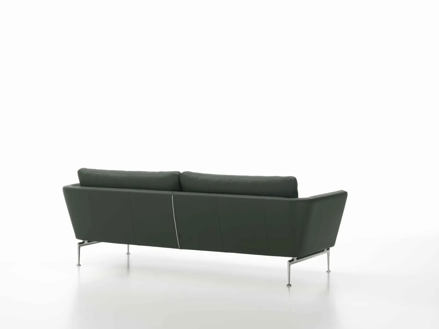 Sale Vitra Suita Bank