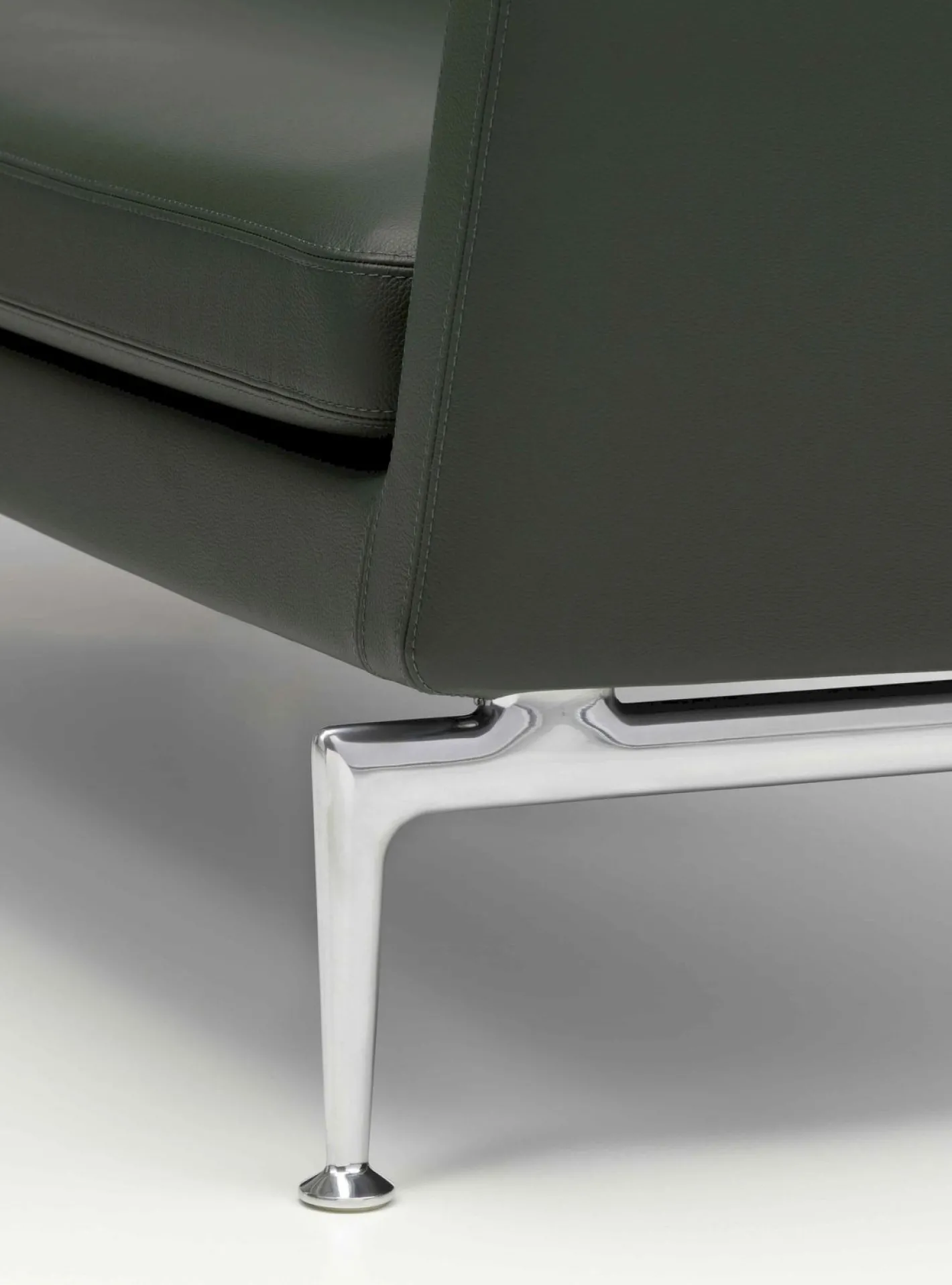 Sale Vitra Suita Bank