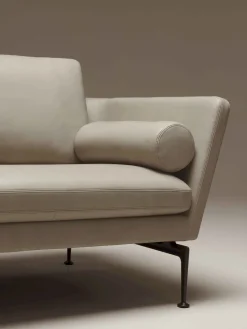 Sale Vitra Suita Bank