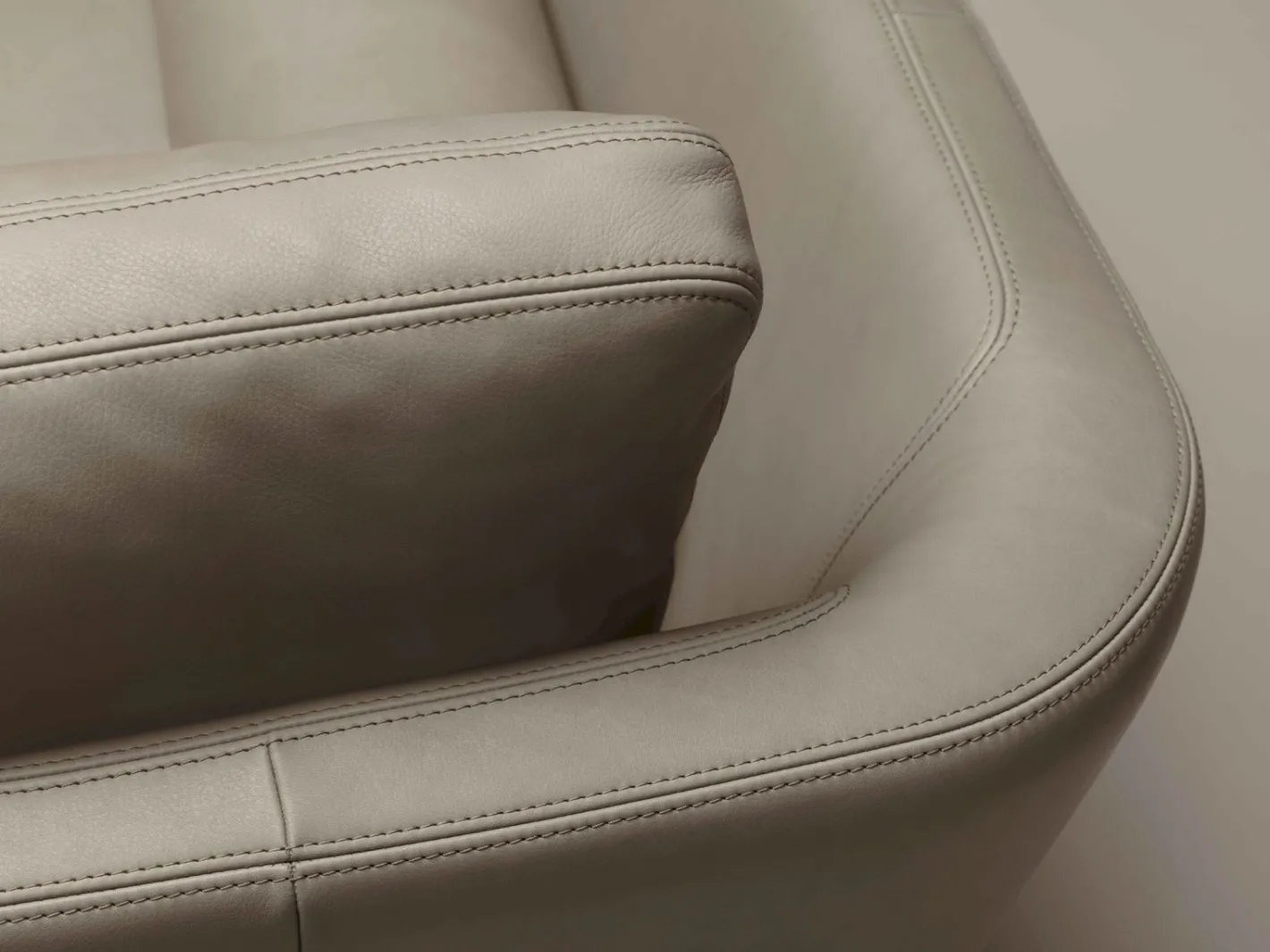 Sale Vitra Suita Bank