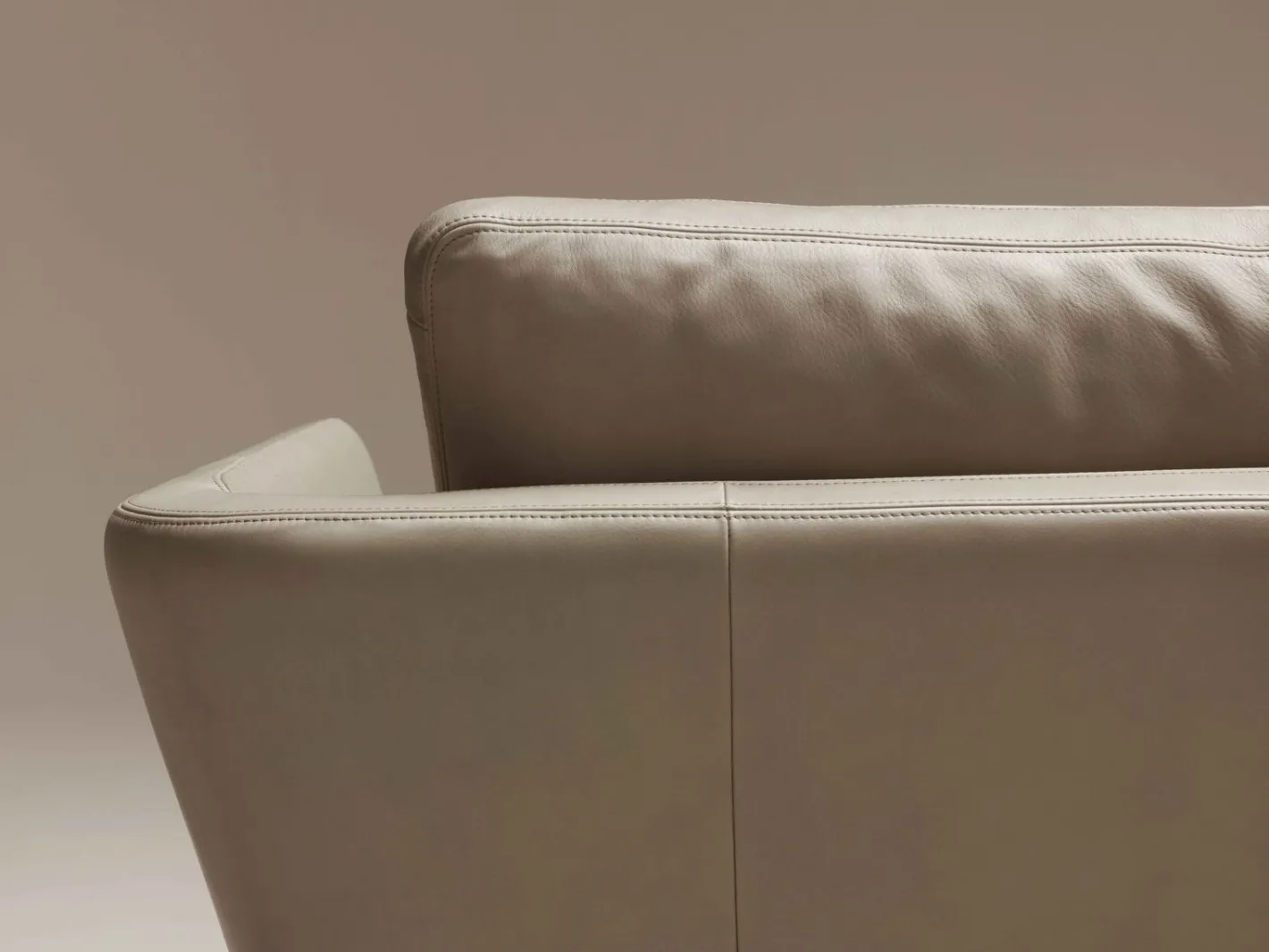 Sale Vitra Suita Bank