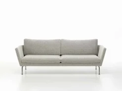 Sale Vitra Suita Bank