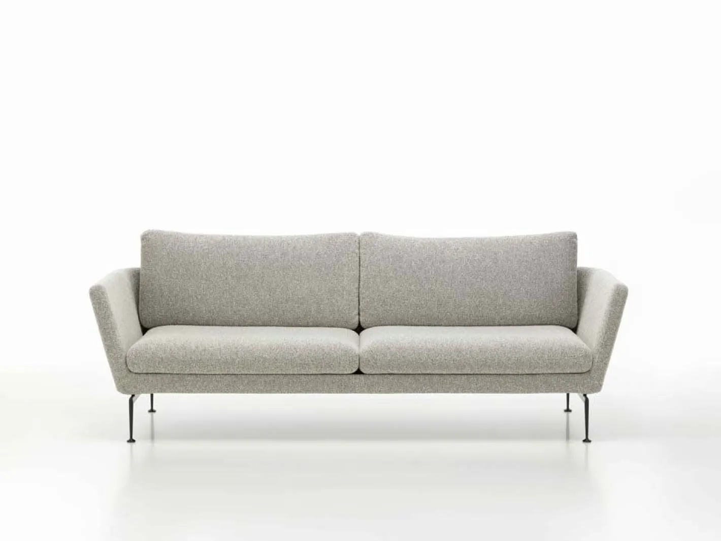 Sale Vitra Suita Bank