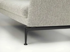 Sale Vitra Suita Bank