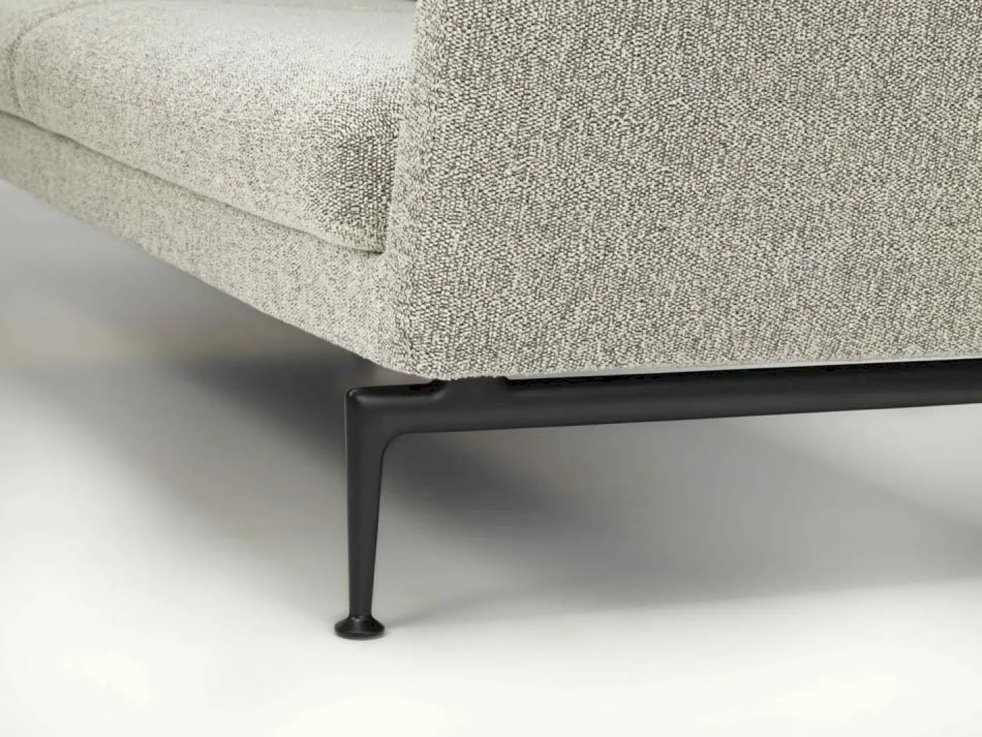 Sale Vitra Suita Bank
