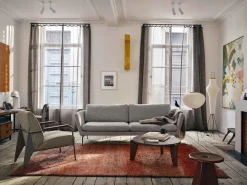 Sale Vitra Suita Bank