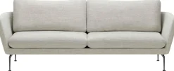Sale Vitra Suita Bank