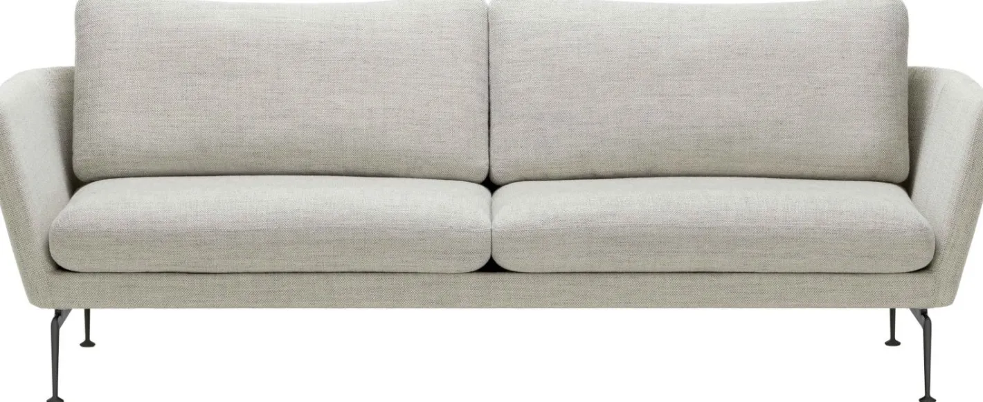 Sale Vitra Suita Bank