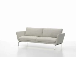 Sale Vitra Suita Bank