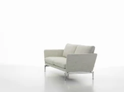 Sale Vitra Suita Bank