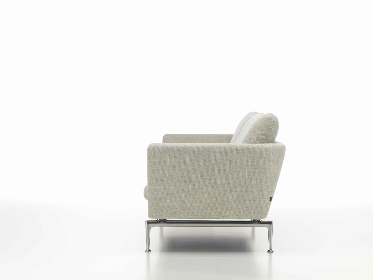 Sale Vitra Suita Bank