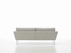 Sale Vitra Suita Bank
