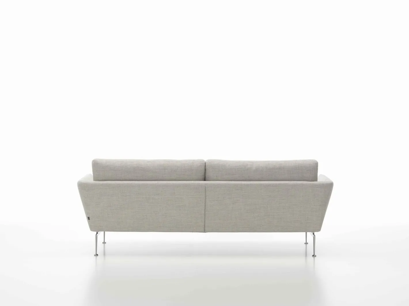 Sale Vitra Suita Bank