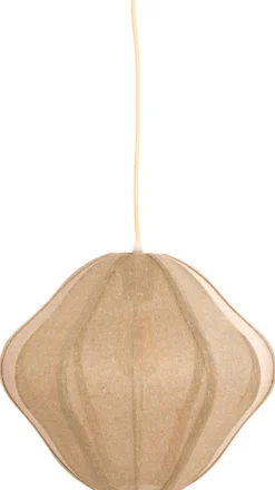 Best Trendhopper Sukau Hanglamp Naturel