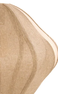 Best Trendhopper Sukau Hanglamp Naturel