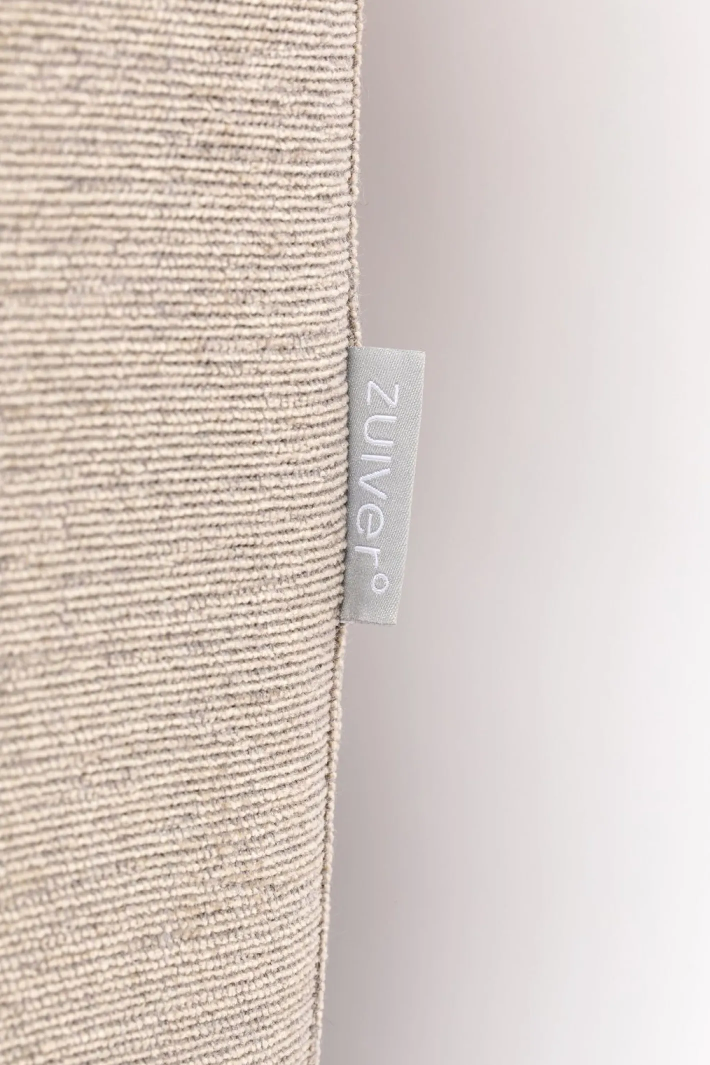 Online Zuiver Summer Loveseat Latte